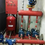 علیرضا ابراهیمی حسین آبادی