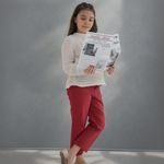 سمیرا محمد فتحعلی