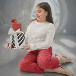 سمیرا محمد فتحعلی