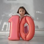 سمیرا محمد فتحعلی