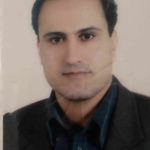 نوید خاتمی پناه