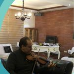 نوید خاتمی پناه