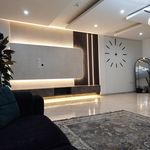 دکوراسیون اکبرینامقی