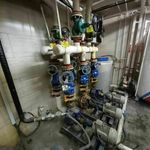 علیرضا ابراهیمی حسین آبادی