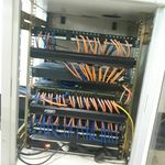 موبایل و کامپیوتر شریفی