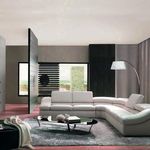 دکوراسیون داخلی گرین بامبو