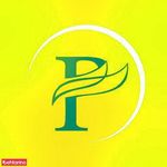 پیام سحر سبز