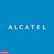 شرکت مرکز صوت و تصویر پایتخت (  alcatel       )