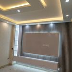 دکوراسیون اکبرینامقی