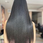 خدمات زیبایی بانوان حیدری