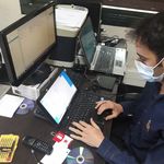 موبایل و کامپیوتر شریفی