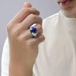 طلافروشی تاج محل