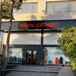 کیف و کفش حق نگه دار