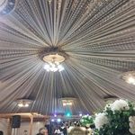 باغ تالار اکباتان