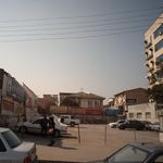 آزمیشگاه تخصصی و فوق تخصصی پارس