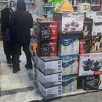 فروشگاه خجسته