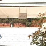 مرکز سالمندان فرزانگان