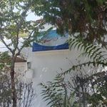 مرکز سالمندان فرزانگان