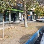 بانک قرض الحسنه مهر ایران شعبه سردرود