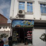 مشاور املاک امیر مسعود
