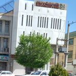 خودپرداز بانک ملی ایران