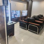 محصولات فرهنگی آزادی نوین