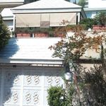 مرکز سالمندان فرزانگان
