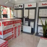 دفتر مهندس فیروز فرزانه