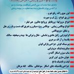 مرکز لیزر موی زائد ولیعصر-مطب پوست و زیبایی دکتر رضا حسین پور