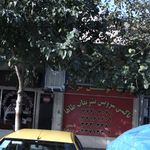 تاکسی سرویس تشریفات
