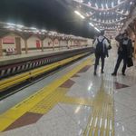 کلینیک سونوگرافی و رادیولوژی مرزداران