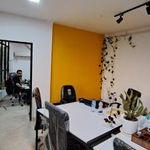 دفتر فنی مهندسی هنر زمان