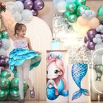 سمیرا محمد فتحعلی