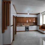 بهمن لطفی آرپاچایی