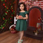 عکاسی آیسو‍