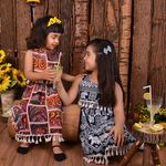 عکاسی آیسو‍