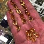 طلافروشی تاج محل