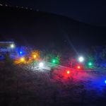 ویلای میرزا علی مجردی