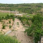 ویلای میرزا علی مجردی