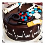 شیرینی دلوین