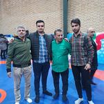 باشگاه ورزشی سیدالکریم