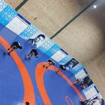 باشگاه ورزشی سیدالکریم