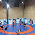 باشگاه ورزشی سیدالکریم