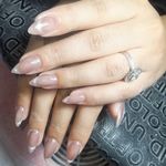 خدمات تخصصی ناخن شقایق