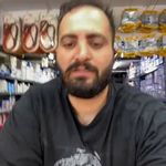 لوازم یدکی صولتی