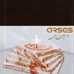 دکوری آرسس،انگوران