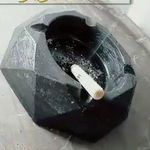 دکوری آرسس،انگوران