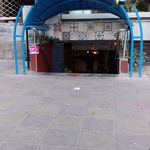 کافه دارکوب