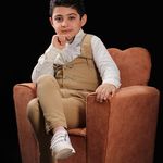 استودیو رخ شید