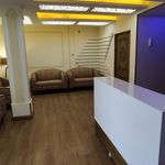 موسسه حقوقی آسایش گستران